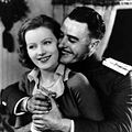Photo John Gilbert