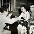 Photo Ida Lupino