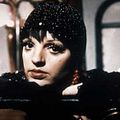 Photo Bob Fosse