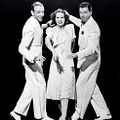 Photo Eleanor Powell