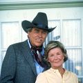 Photo Barbara Bel Geddes