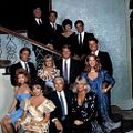 Photo John Forsythe