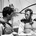 Photo Dick Powell
