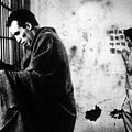 Photo John Lurie