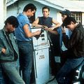 Photo Ralph Macchio
