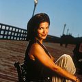 Photo Laura Harring