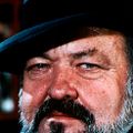 Photo William Conrad