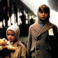 Photo John Boorman