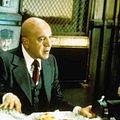 Photo Telly Savalas