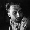 Photo Ivan Mosjoukine
