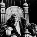 Photo Emil Jannings