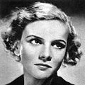 Photo Nova Pilbeam