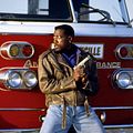 Photo Wesley Snipes
