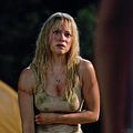 Photo Laura Ramsey
