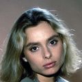 Photo Maryam D'Abo