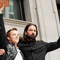 Photo Chad Faust
