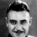 Photo John Gilbert