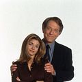 Photo Laura San Giacomo