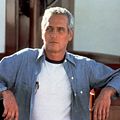 Photo Paul Newman