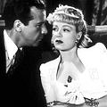 Photo Dick Powell