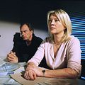 Photo Alun Armstrong