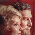 Photo Hope Lange