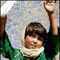 Photo Nikbakht Noruz