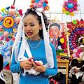 Photo Liao Qin