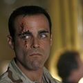 Photo Brian Bloom