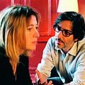 Photo Valeria Bruni Tedeschi