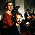 Photo Juliet Stevenson