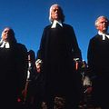 Photo George Gaynes
