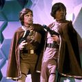 Photo Dirk Benedict