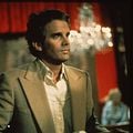 Photo Dack Rambo