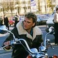 Photo Johnny Hallyday
