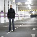 Photo Hermione Norris