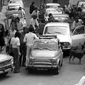 Photo Jean Rouch