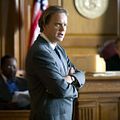 Photo Tim Robbins