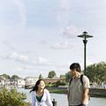 Photo Kim Young-Ho