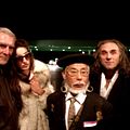 Photo Morimoto Kenishi