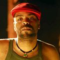 Photo Method Man