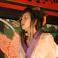 Photo Anna Tsuchiya
