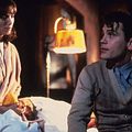 Photo Karen Allen