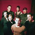 Photo Samantha Mathis