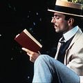Photo James Ivory