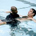 Photo J.B. Smoove
