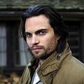 Photo Scott Elrod