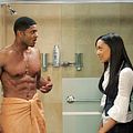 Photo Tia Mowry-Hardrict