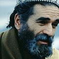 Photo Dahmane Aidrous