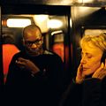 Photo Claire Denis